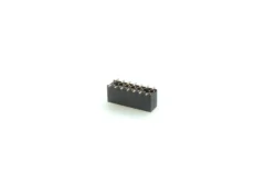 Pin Header&Female Header Connctors - Image 9