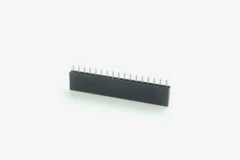 Pin Header&Female Header Connctors - Image 8