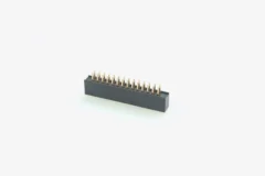 Pin Header&Female Header Connctors - Image 7