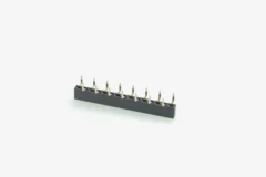 Pogo Pin Connectors - Image 5