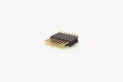 Pin Header&Female Header Connctors - Image 4