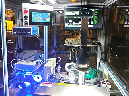 未标题 1 0023 IMG 20250116 152257