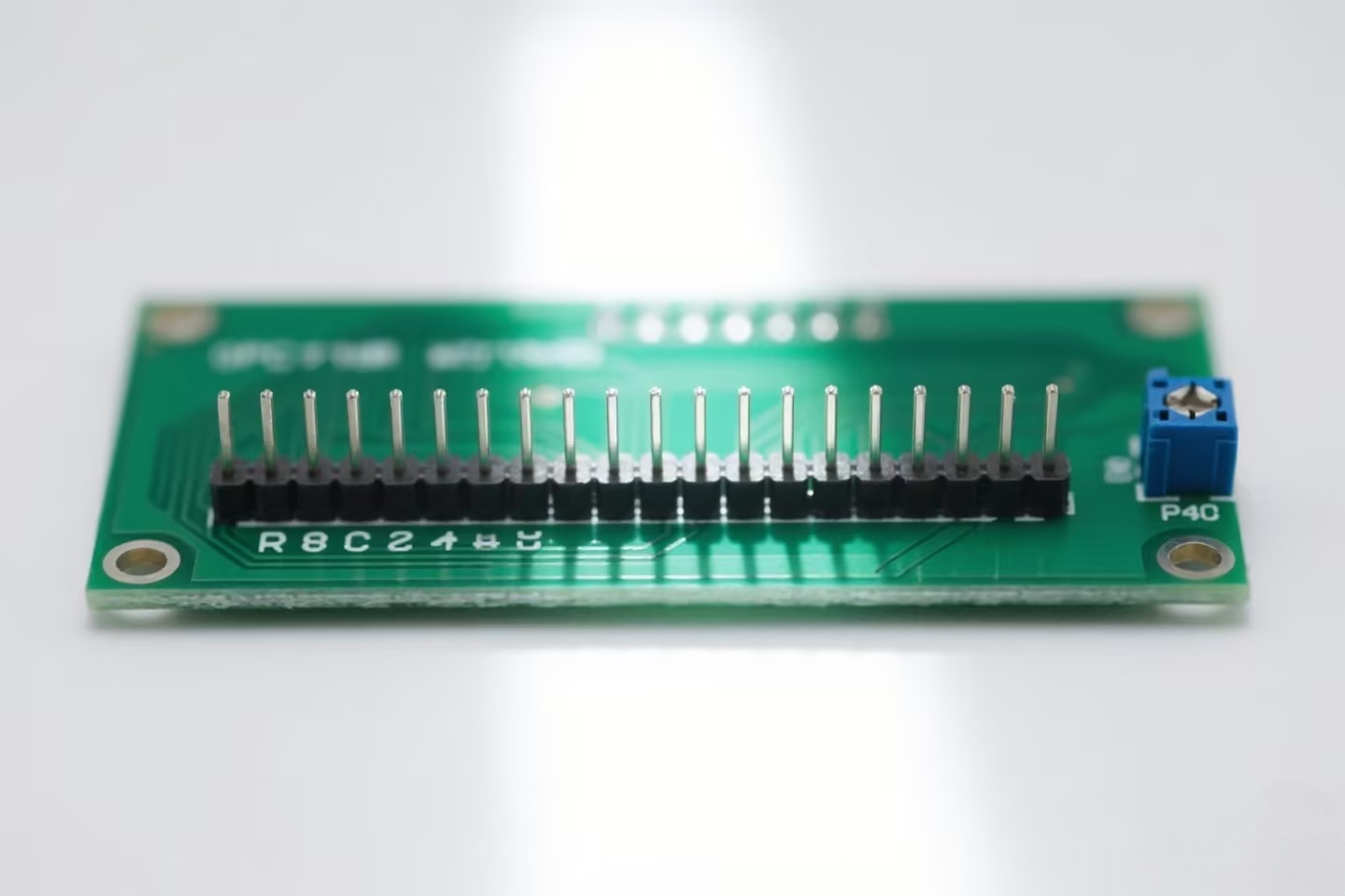 6c871856d6ef3c32ecb73e3866b239c8 7v6ahr