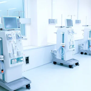 carousel-medical-equipment