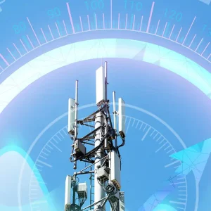 datacom-applications-5g-6g-wireless-v4